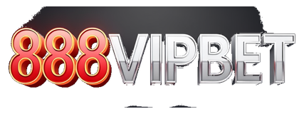 888vipbet apk logo