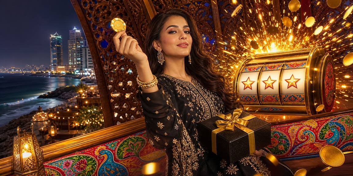 888vipbet apk Live Casino