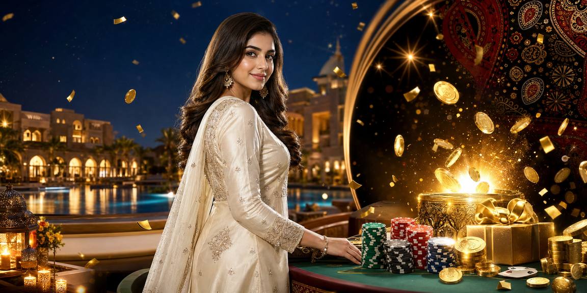 888vipbet apk mobile gaming